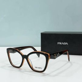 Picture of Pradaa Optical Glasses _SKUfw54317605fw